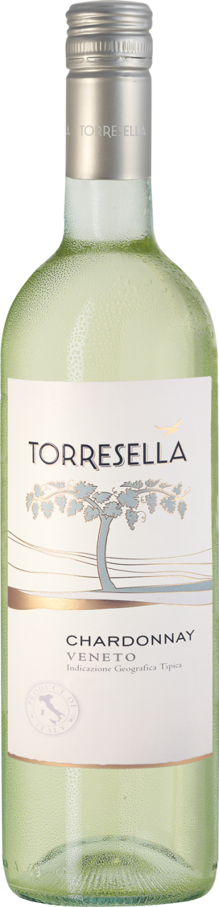 Torresella Chardonnay