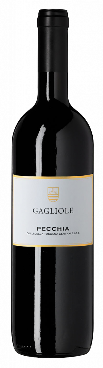 Gagliole Pecchia