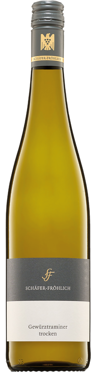 Schäfer-Fröhlich Gewürztraminer