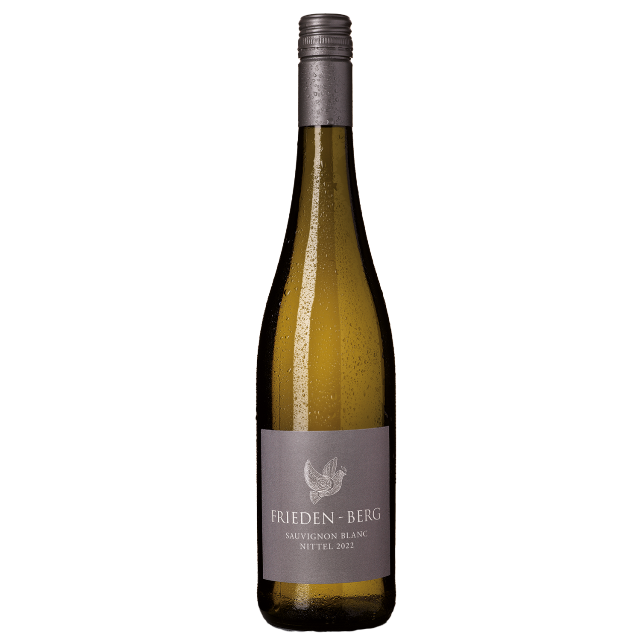 Frieden-Berg Sauvignon Blanc Nittel