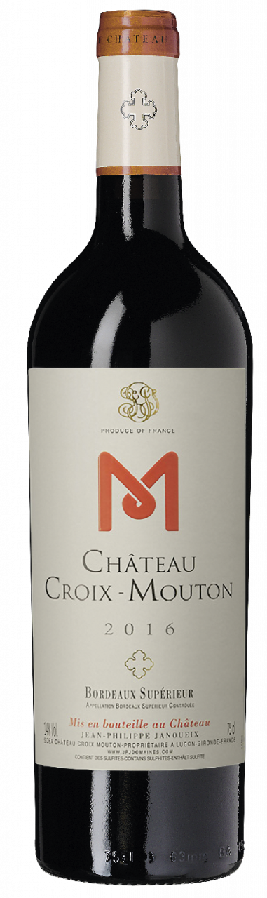Château Lafitte Côtes 0,375 Finde Bordeaux besten den Wein & AOC Preis - Spirituosen L für de