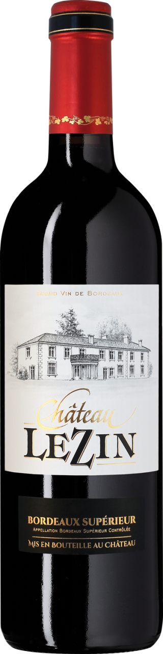Château Lafitte Côtes de Bordeaux L & Preis - AOC für Wein besten Finde den Spirituosen 0,375
