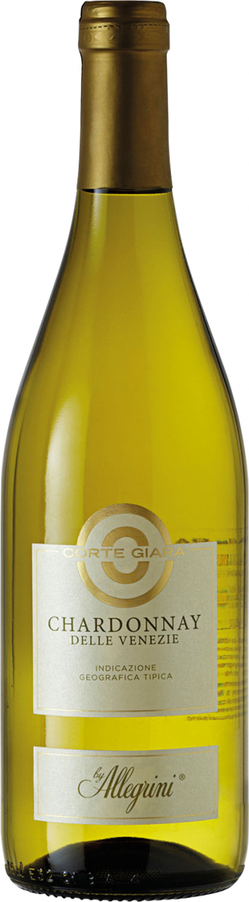 Corte Giara by Allegrini Chardonnay IGT