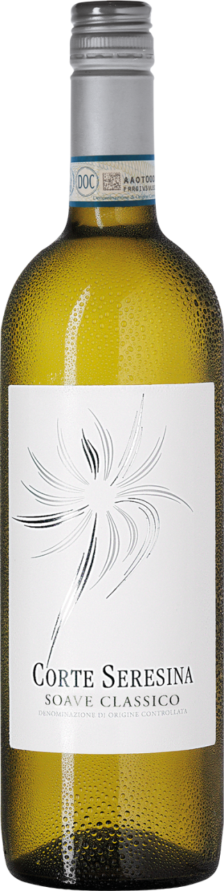 Corte Seresina Soave Classico DOC