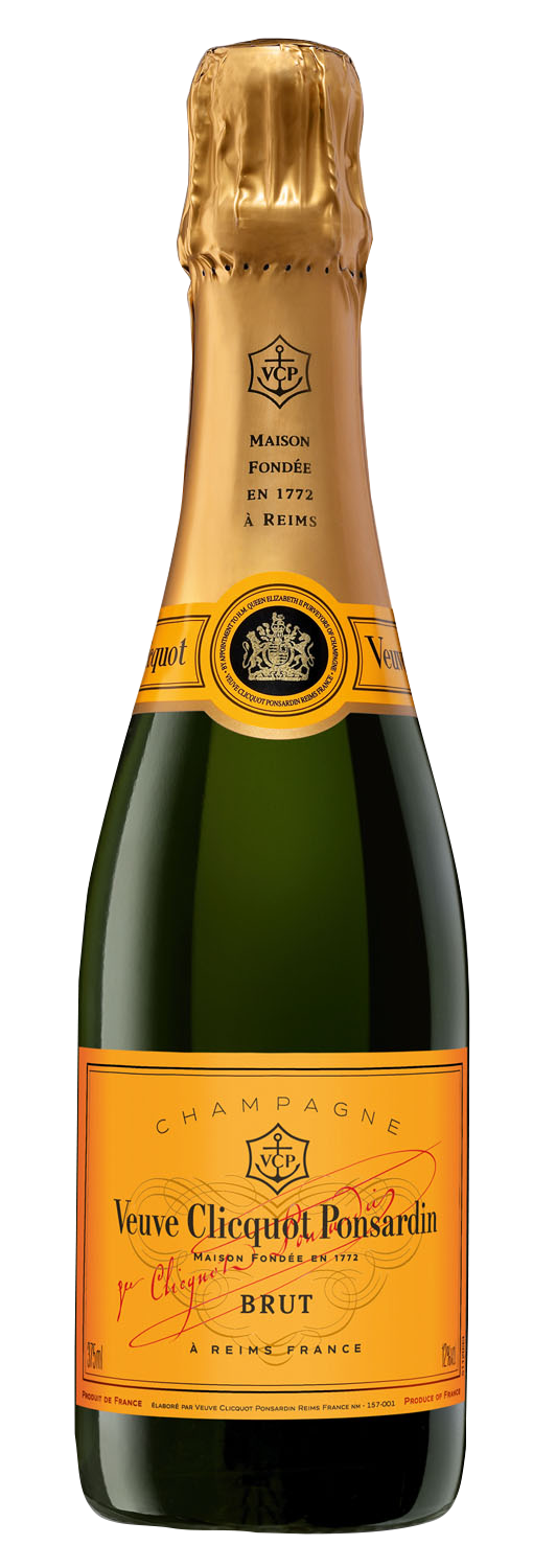 Veuve шампанское брют. Шампанское Veuve Clicquot Ponsardin Brut. Veuve Clicquot Ponsardin. Veuve Clicquot Ponsardin Brut Reims, Champagne. Шампанское Дилан брют.