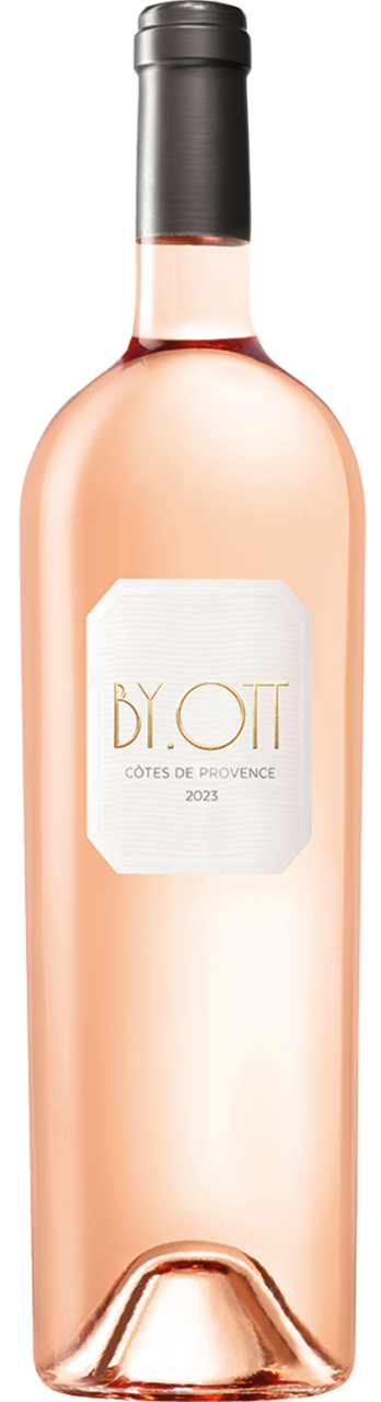 Domaines Ott By. Ott Rosé