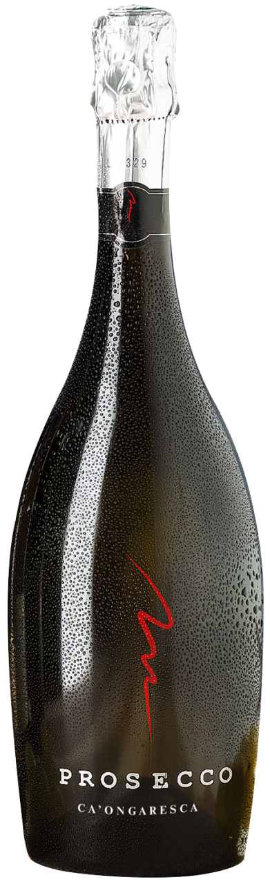 Ca? Ongaresca Prosecco Spumante Brut DOC