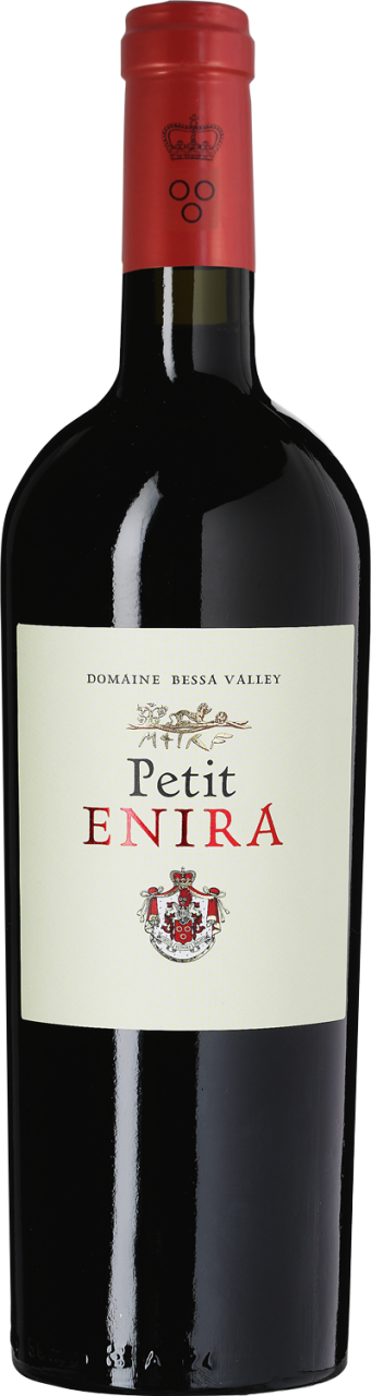 Graf von Neipperg Petit Enira