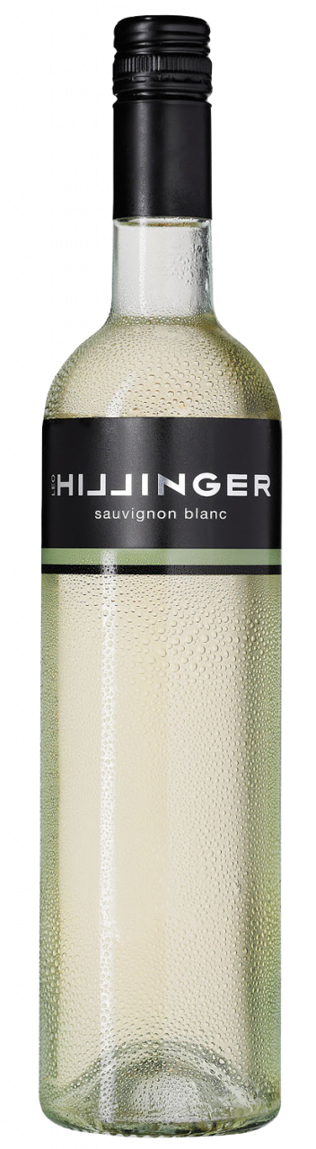 Hillinger Sauvignon Blanc