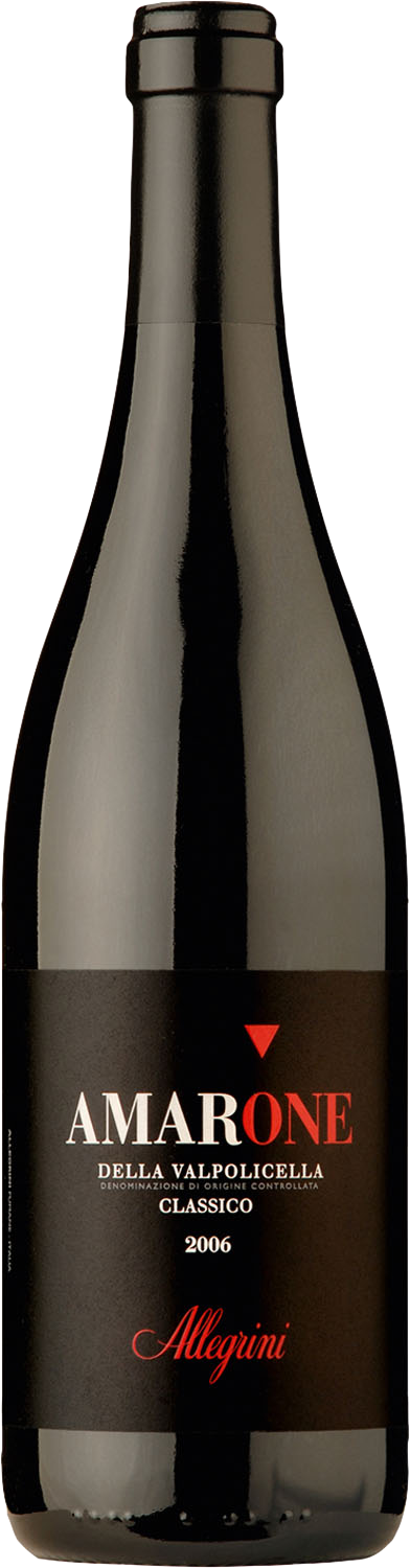 Allegrini Amarone Della Valpolicella Classico Superiore Docg Artikel Wein Bestellen By Brogsitter