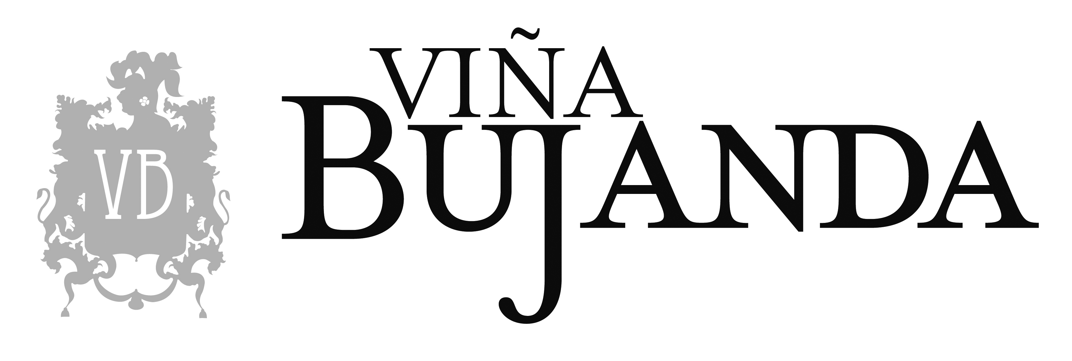 Viña Bujanda - Martinez Bujanda