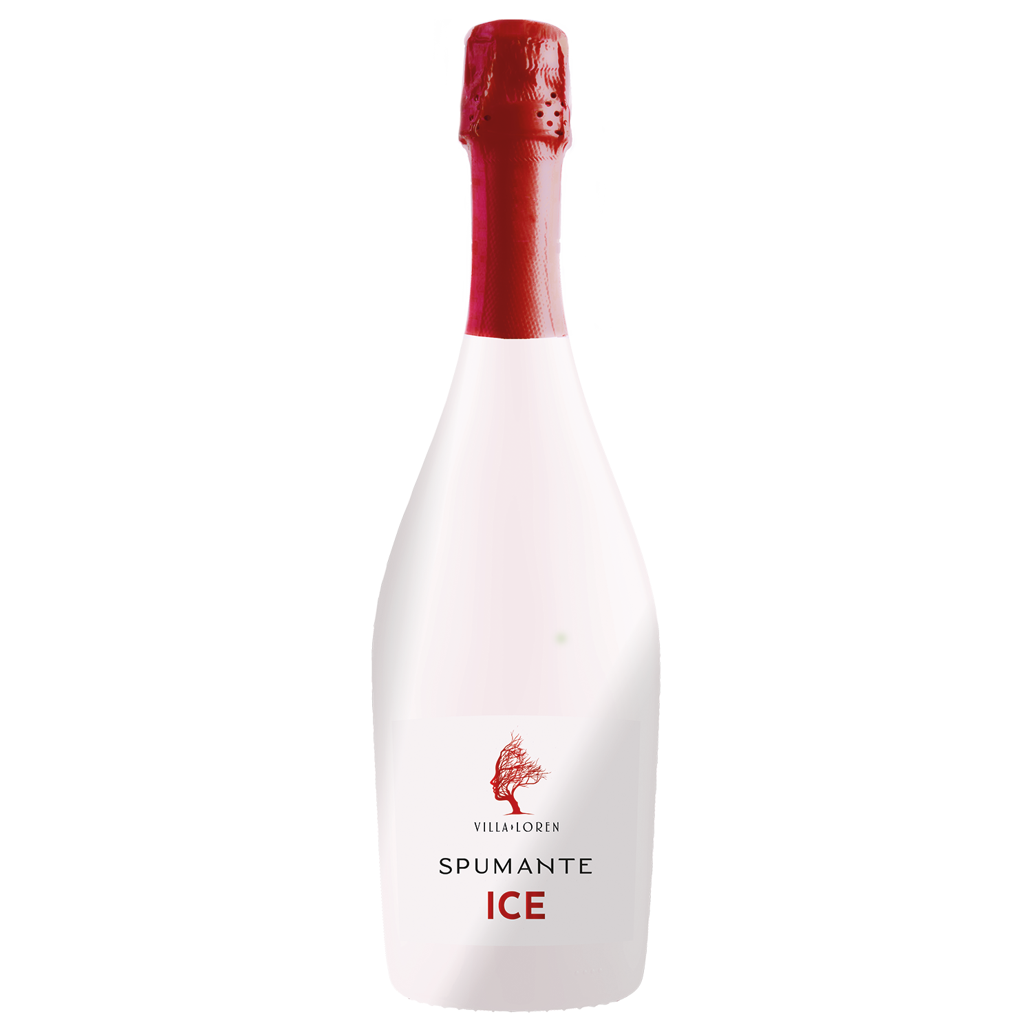 Villa Loren Ice Vino Spumante Extra Dry Artikel Wein Bestellen By