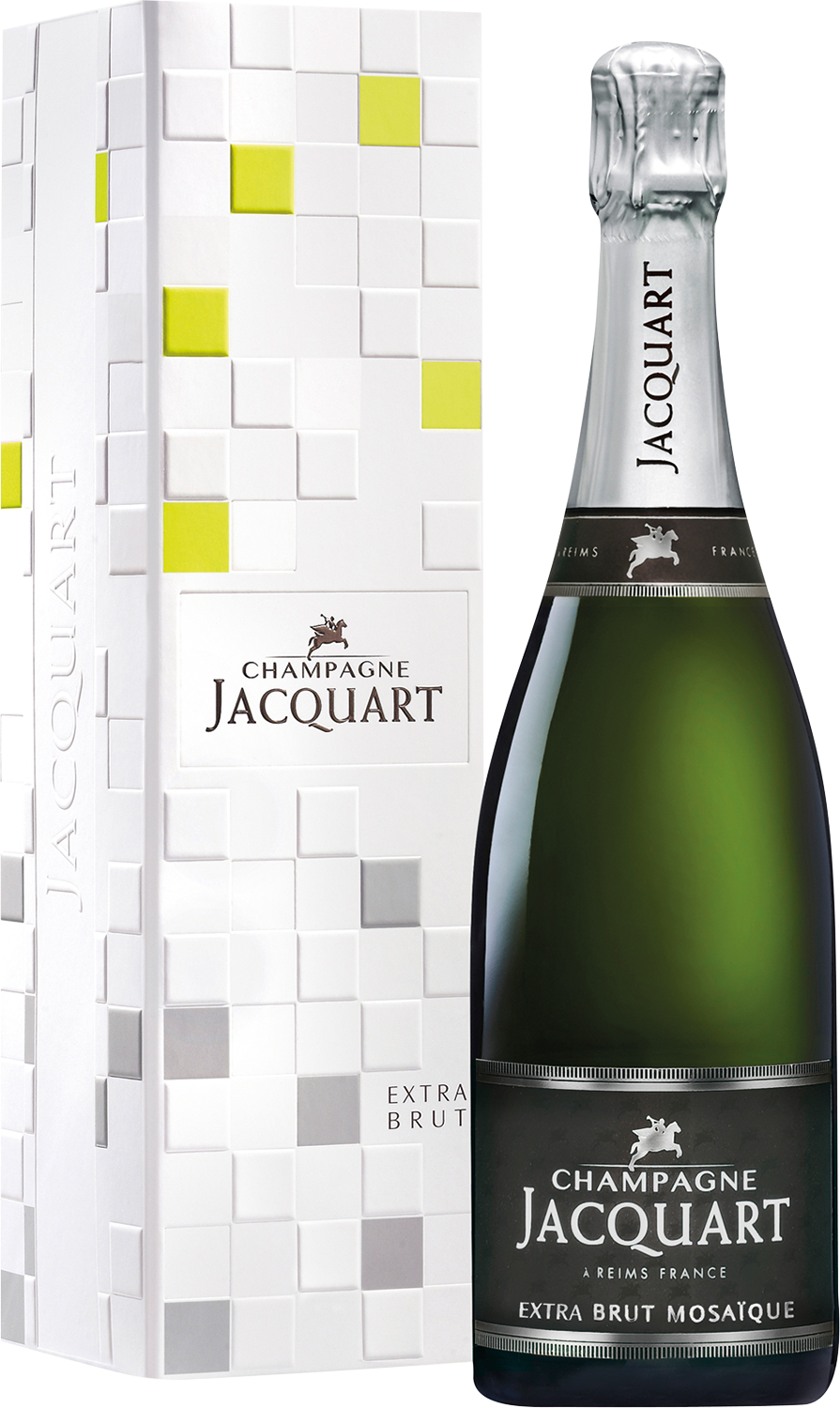 Champagne jacquart mosaique. Шампанское Jacquart Brut. Шампанское Жакарт брют мозаик. Шампанское Jacquart Mosaique. Шампанское Франция брют Жакарт.