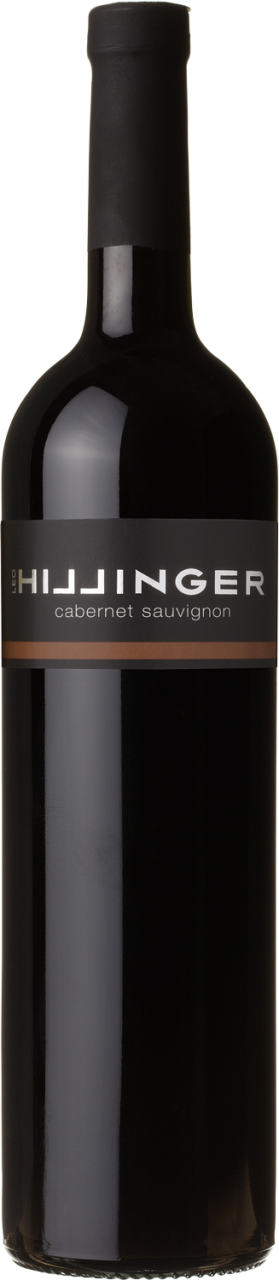 Hillinger Cabernet Sauvignon
