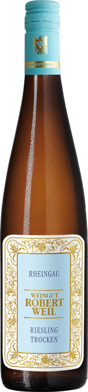 Robert Weil Riesling